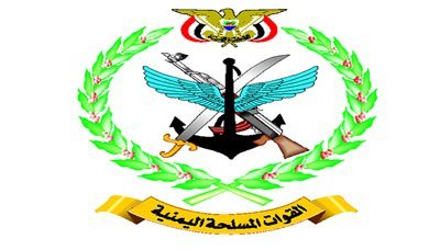 عاجل: الجيش اليمني واللجان الشعبية يسيطرون على عدد من التباب قبالة منفذ علب في عسير.