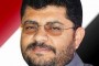 عضو السياسي الأعلى محمد علي الحوثي : إفشال ملف الأسرى يؤكد عدم جدية العدوان في إيجاد الحلول