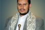 اطلالة مرتقبة للسيد القائد عبدالملك بدرالدين الحوثي بمناسبة الذكرى التاسعة لـثورة الـــ21 سبتمبر