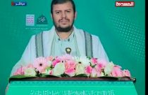 السيد القائد: شعبنا ارتقى كثيرا على مستوى الوعي والبصيرة والرشد مقارنة بكثير من الشعوب والبلدان