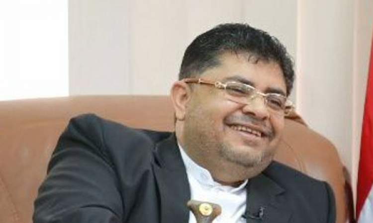 بعد الامناء عضو المجلس السياسي الأعلى محمد الحوثي يلتفت نحو النيابات للشكاوى ضدهم و3 ايام مهلة