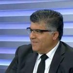 السقوط في المستنقع اليمني.. بن سلمان وذراع بايدن الأمريكية…بقلم/حسن مهرج