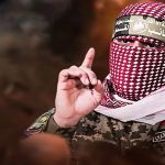 كتائب “القسام”: قرار الضربة الصاروخية الكبيرة معلّق حتى الساعة 2 فجراً والاحتلال أمام اختبار