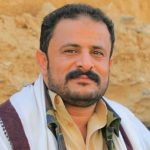 عماريط الرُّكَب :كلمات الشاعر /امين الجوفي