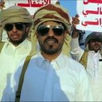 رئيس لجنة الاعتصام السلمي في مديرية شحن في محافظة المهرة-يكشف أسباب تعطيل السعودية موانئ المهرة ومطار الغيضة