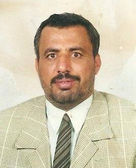الشجب والإدانة وشروط الاستسلام الشجب والإدانة وشروط الاستسلام