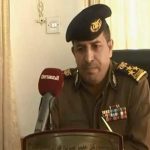 العميد ركن معمّر هراش:الخطة الأمنية الخاصة بعيد الأضحى تكللت بنجاح كبير