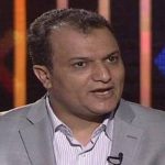 عضو الوفد الوطني اليمني المفاوض عبدالملك العجري: بريطانيا تتجسس على شبكة الاتصالات في اليمن