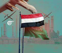 موقع قناة الميادين نت: 4 مؤشرات لعملية ردع ثامنة للقوات المسلحة اليمنية..