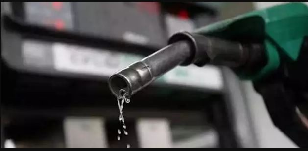 أسعار المشتقات النفطية في اليمن اليوم الاربعاء 25 مايو 2022 السعر