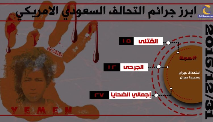 جرائم-العدوان-الوحشية-في-مثل-هذا-اليوم-31ديسمبر