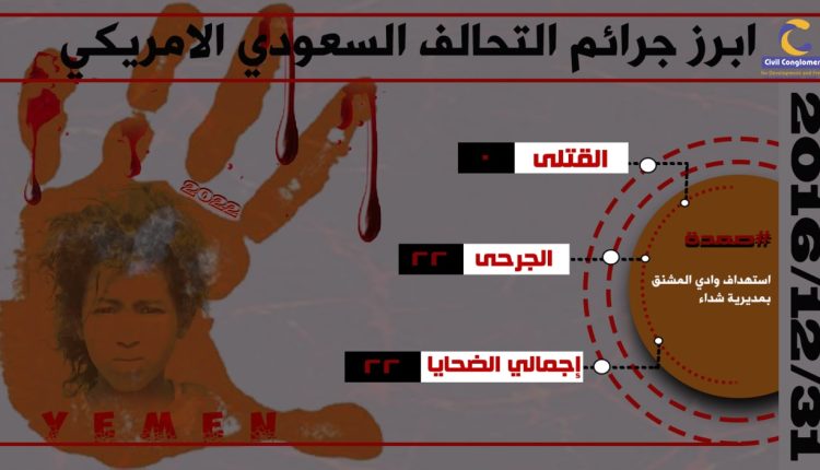 جرائم-العدوان-الوحشية-في-مثل-هذا-اليوم-31ديسمبر1