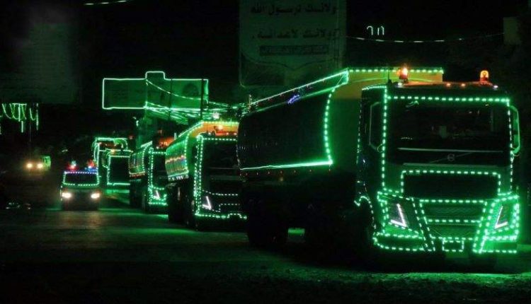 اب