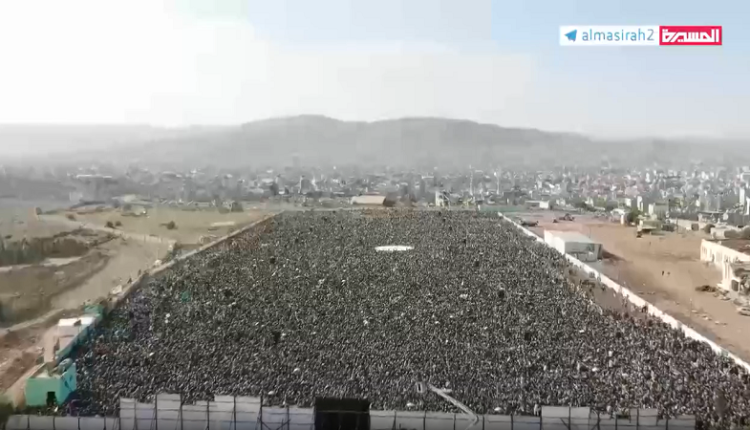 عمرالن
