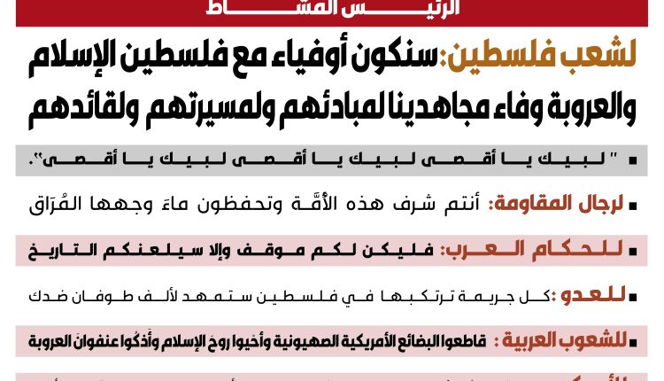 479 الحقيقة 20 صفحة