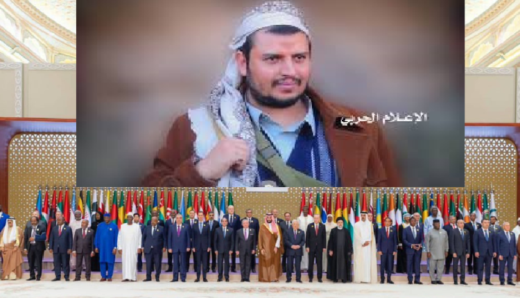 القائد
