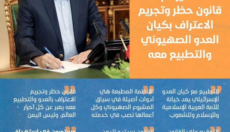 GAlywalawAE317L