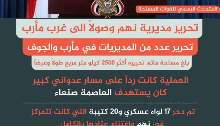 انفوجرافيك-عملية-البنيان-المرصوص