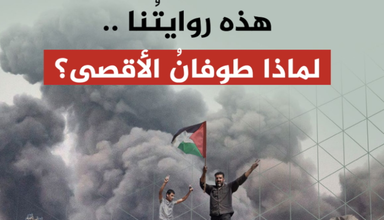 بدون عنوان