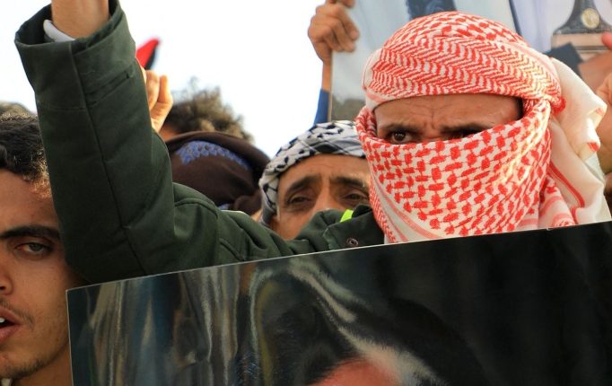 حديث عن اقتراب ردّ صنعاء على الاعتداء الأميركي على عناصر البحرية اليمنية