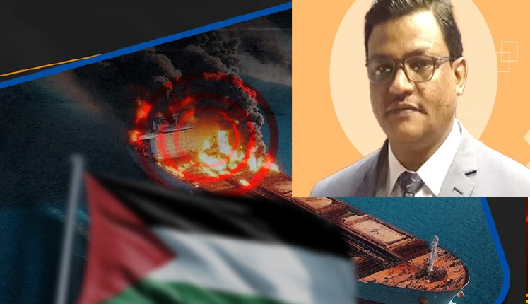 علي ظافر