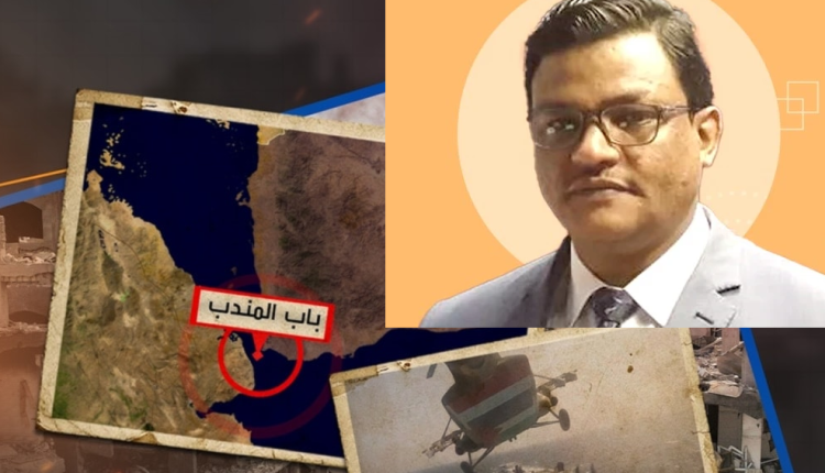 علي ظافر