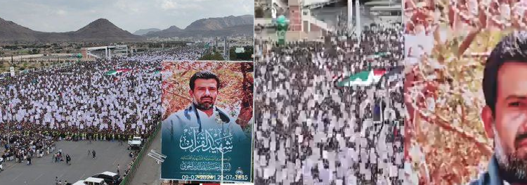 القائد