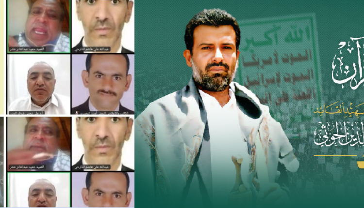 ندوة ثقافية