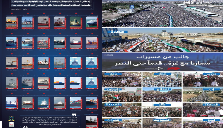 اذا قالوا فعلوا