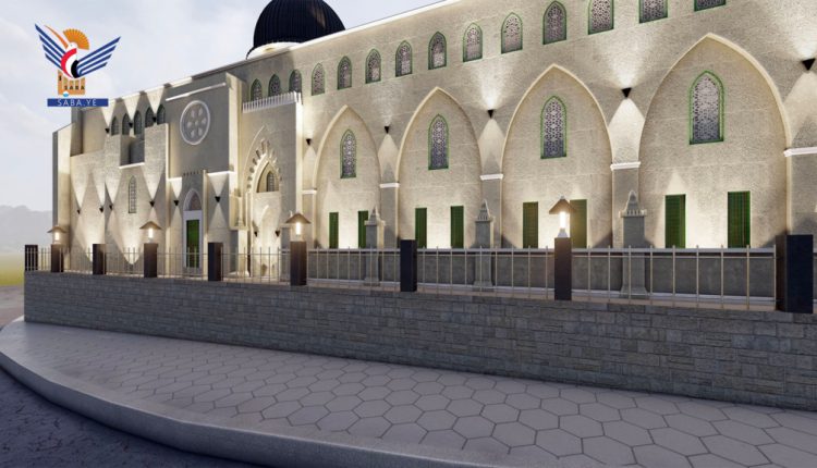 مجسم فلسطيني3