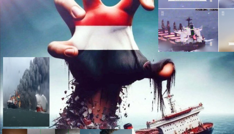 2جرد