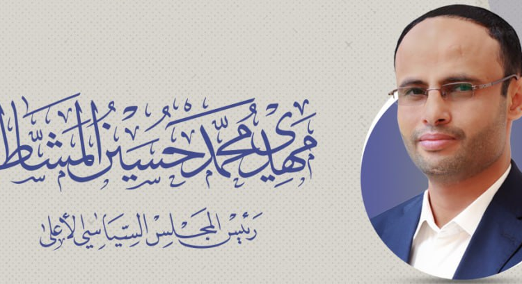 اا
