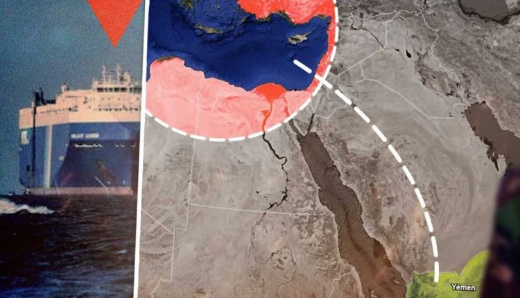 البحر-المتوسط-1026×580