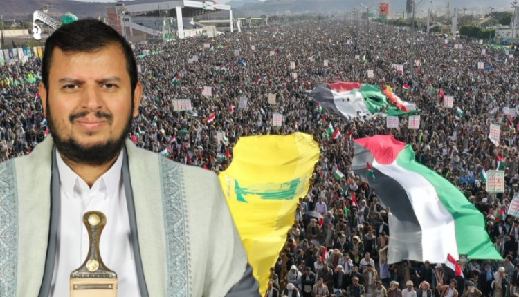 القائد