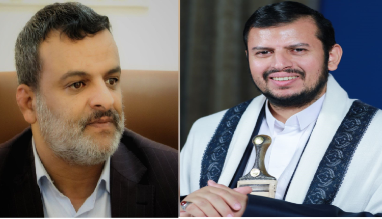 علي جاحز
