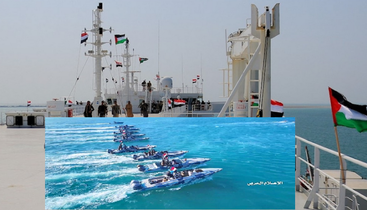 بدون عنوان