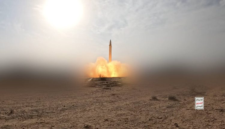 حاطم 22222