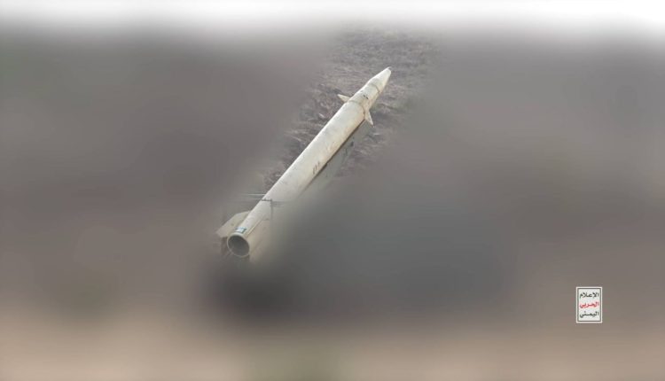 حاطم22