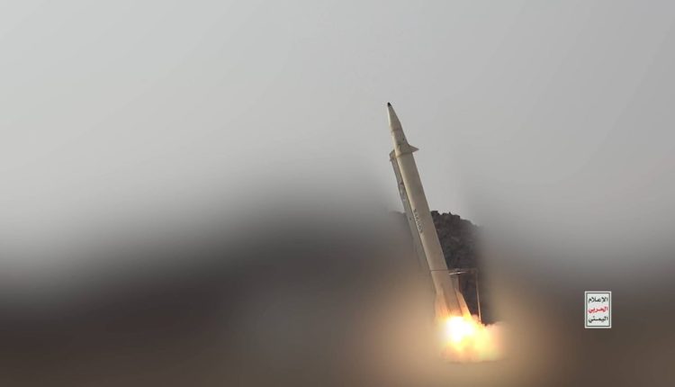 حاطم222