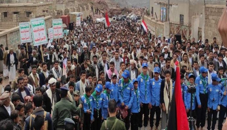 حجة