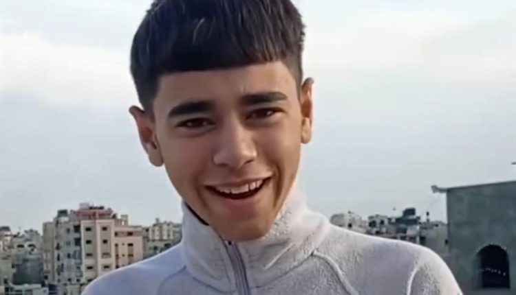 عبود