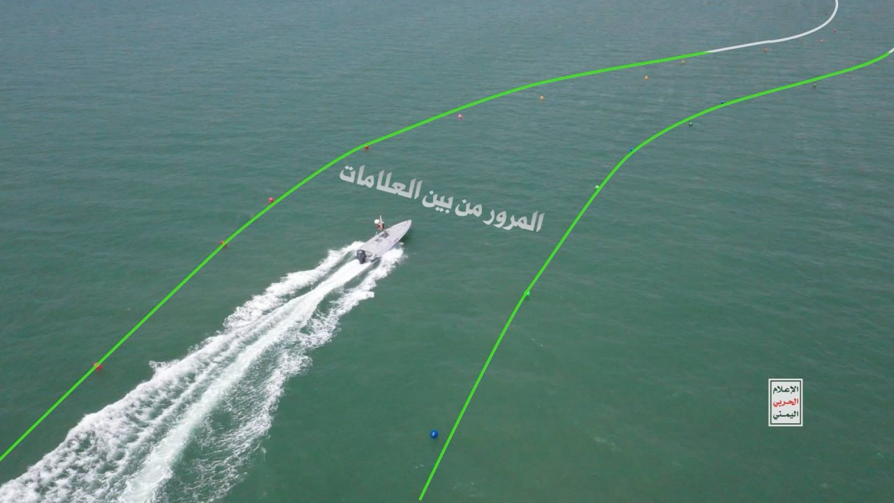 أربعة أسلحة نوعية تدخل معركة إسناد غزة خلال شهر يونيو..