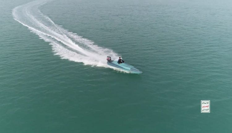 أربعة أسلحة نوعية تدخل معركة إسناد غزة خلال شهر يونيو..
