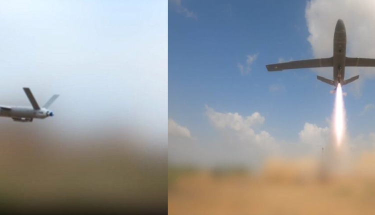 الجيش والمقاومة