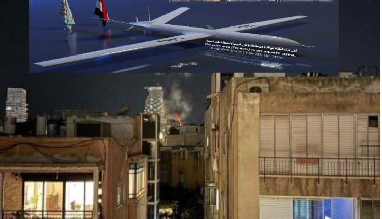 باحث لبناني