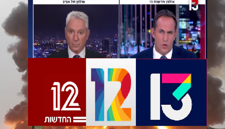 ترقب
