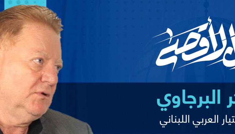 شاكر