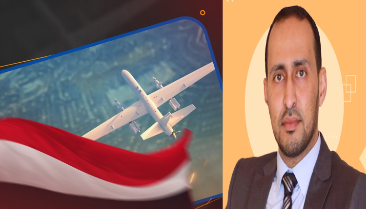 شرحبيل