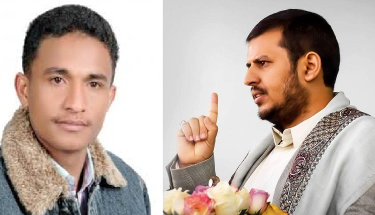كامل تحليل
