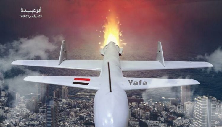 كتائب القسام